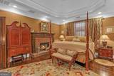 3386 Chandler Road - Photo 47