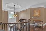 3386 Chandler Road - Photo 48