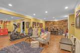 3386 Chandler Road - Photo 49