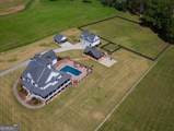 3386 Chandler Road - Photo 5