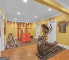 3386 Chandler Road - Photo 50