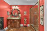 3386 Chandler Road - Photo 51