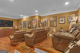 3386 Chandler Road - Photo 53