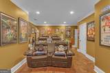 3386 Chandler Road - Photo 54