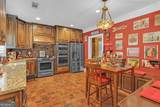 3386 Chandler Road - Photo 56