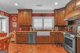 3386 Chandler Road - Photo 57