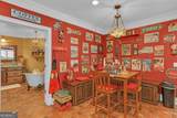 3386 Chandler Road - Photo 58