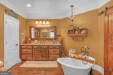 3386 Chandler Road - Photo 59