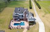 3386 Chandler Road - Photo 6
