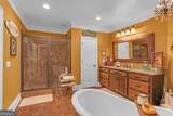 3386 Chandler Road - Photo 60