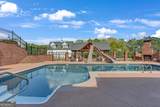 3386 Chandler Road - Photo 62