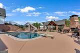 3386 Chandler Road - Photo 63