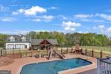 3386 Chandler Road - Photo 64