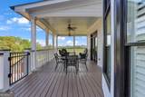 3386 Chandler Road - Photo 65