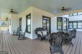 3386 Chandler Road - Photo 66
