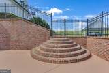 3386 Chandler Road - Photo 67