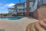 3386 Chandler Road - Photo 68