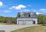 3386 Chandler Road - Photo 69