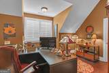 3386 Chandler Road - Photo 71
