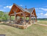 3386 Chandler Road - Photo 73