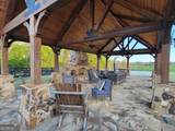 3386 Chandler Road - Photo 74