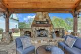 3386 Chandler Road - Photo 75