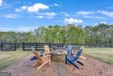 3386 Chandler Road - Photo 76