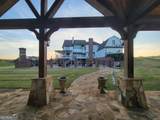 3386 Chandler Road - Photo 77