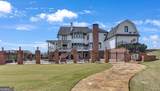 3386 Chandler Road - Photo 78