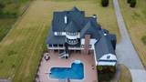 3386 Chandler Road - Photo 80