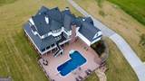 3386 Chandler Road - Photo 81