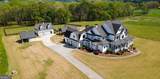 3386 Chandler Road - Photo 82
