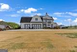 3386 Chandler Road - Photo 83
