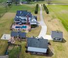 3386 Chandler Road - Photo 84