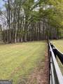 3386 Chandler Road - Photo 88