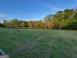 3386 Chandler Road - Photo 89