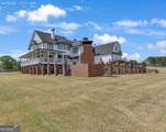 3386 Chandler Road - Photo 9