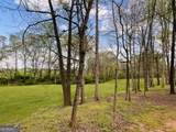 3386 Chandler Road - Photo 90