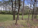 3386 Chandler Road - Photo 91