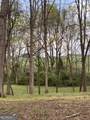 3386 Chandler Road - Photo 92