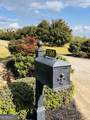 3386 Chandler Road - Photo 94