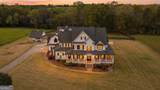 3386 Chandler Road - Photo 96