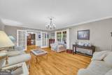 155 Devereux Drive - Photo 10