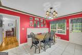 155 Devereux Drive - Photo 12