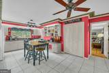 155 Devereux Drive - Photo 13