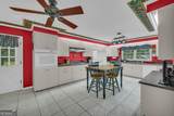 155 Devereux Drive - Photo 14