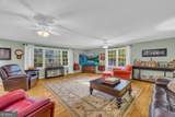 155 Devereux Drive - Photo 18