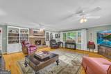 155 Devereux Drive - Photo 19