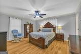155 Devereux Drive - Photo 22