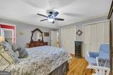 155 Devereux Drive - Photo 24